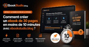 La Stratégie de Revenus