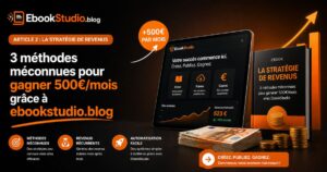 La Révolution du Design